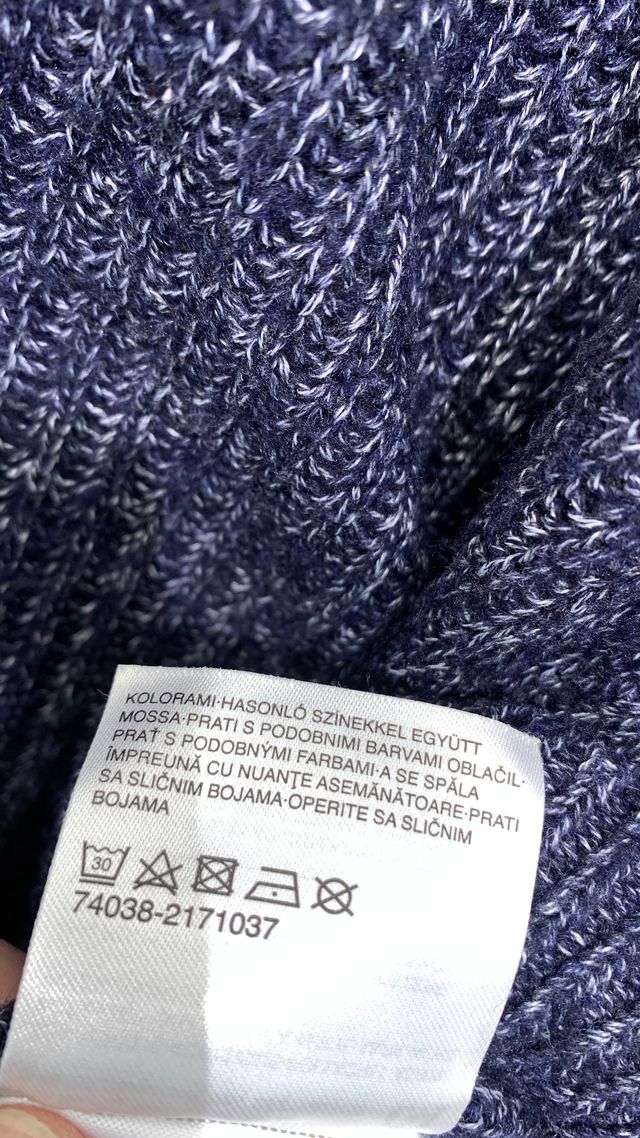 C&A Bluse